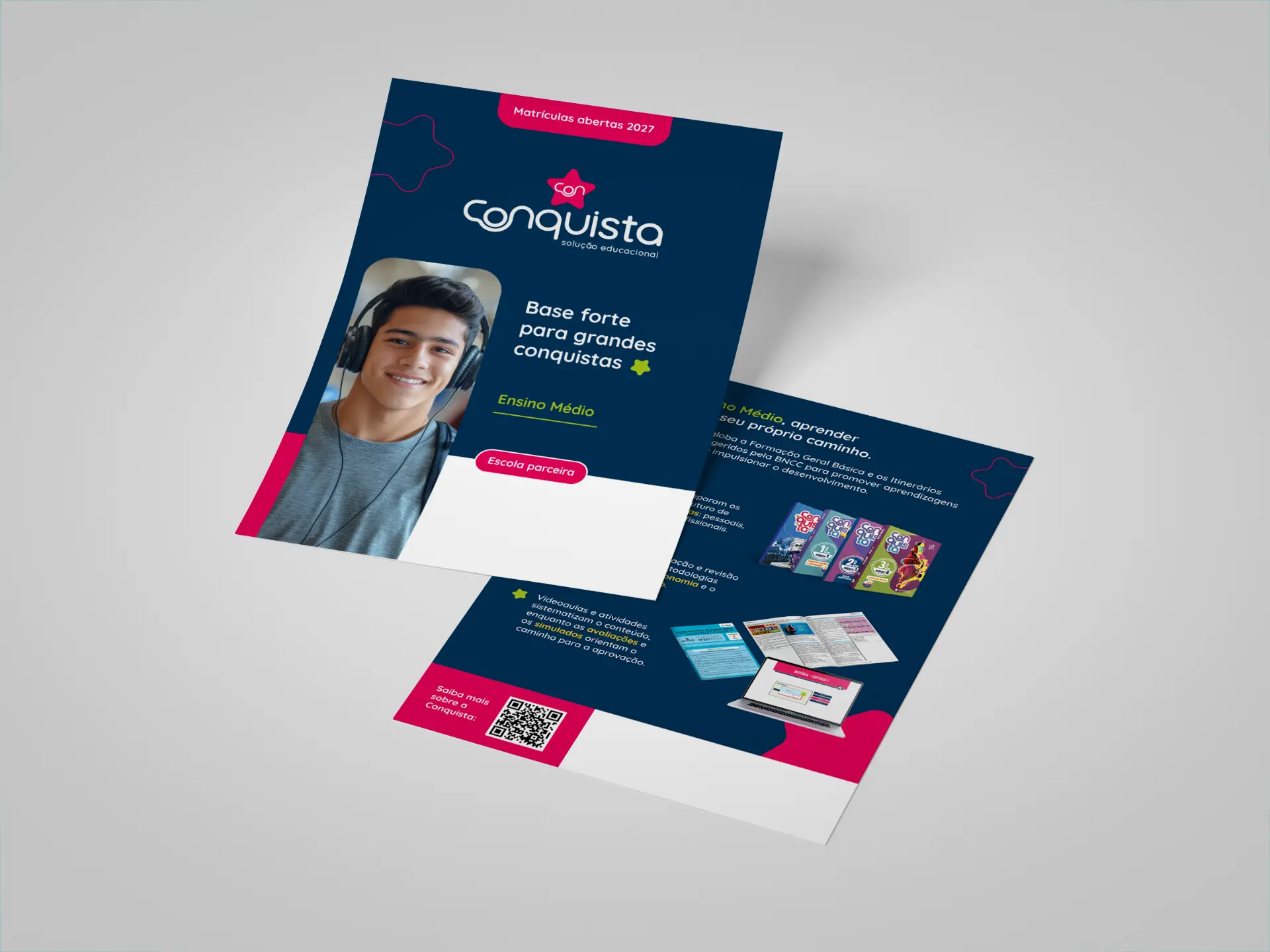 Peças Digitais